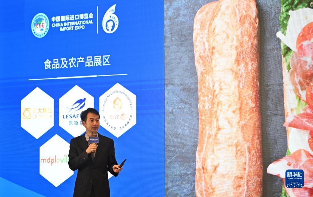 白菜网送彩金不限制ip